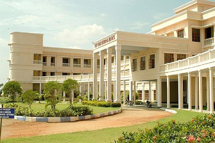 campus-view